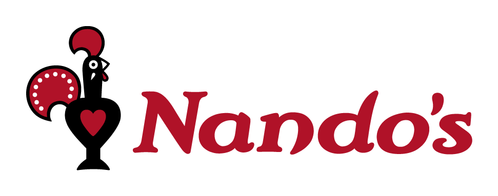 Nando's Login